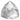 Swarovski Fancy Stones Trilliant (4706) Crystal Ignite UNFOILED - Bluestreak Crystals