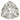 Swarovski Fancy Stones Trilliant (4706) Crystal Silver Shade - Bluestreak Crystals