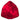 Swarovski Fancy Stones Trilliant (4706) Scarlet - Bluestreak Crystals