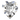 Swarovski Fancy Stones Xilion Heart (4884) Crystal - Bluestreak Crystals