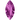 Swarovski Fancy Stones Xilion Navette (4228) Amethyst - Bluestreak Crystals