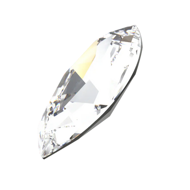 Swarovski Fancy Stones Xilion Navette Crystal Swarovski Fancy Stones Xilion Navette Crystal