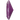 Swarovski Fancy Stones Xilion Navette (4228) Crystal Orchid Ignite UNFOILED - Bluestreak Crystals