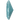 Swarovski Fancy Stones Xilion Navette (4228) Crystal Paradise Blue Lux - Bluestreak Crystals