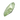 Swarovski Fancy Stones Xilion Navette (4228) Crystal Paradise Green Lux - Bluestreak Crystals