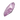 Swarovski Fancy Stones Xilion Navette (4228) Crystal Paradise Purple Lux - Bluestreak Crystals
