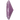 Swarovski Fancy Stones Xilion Navette (4228) Crystal Paradise Purple Lux - Bluestreak Crystals