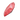 Swarovski Fancy Stones Xilion Navette (4228) Crystal Poppy Red Ignite UNFOILED - Bluestreak Crystals