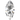 Swarovski Fancy Stones Xilion Navette (4228) Crystal - Bluestreak Crystals