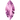 Swarovski Fancy Stones Xilion Navette (4228) Light Amethyst - Bluestreak Crystals