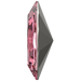 Swarovski Fancy Stones Xilion Navette (4228) Light Rose - Bluestreak Crystals