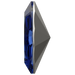 Swarovski Fancy Stones Xilion Navette (4228) Recreated Dark Sapphire - Bluestreak Crystals