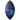 Swarovski Fancy Stones Xilion Navette (4228) Recreated Dark Sapphire - Bluestreak Crystals