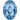 Swarovski Fancy Stones Xilion Oval (4128) Montana - Bluestreak Crystals