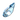 Swarovski Fancy Stones Xilion Pear (4328) Aquamarine - Bluestreak Crystals