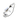 Swarovski Fancy Stones Xilion Pear (4328) Crystal - Bluestreak Crystals