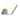 Swarovski Fancy Stones Xilion Square (4428) Crystal AB - Bluestreak Crystals