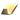 Swarovski Fancy Stones Xilion Square (4428) Crystal Aurum - Bluestreak Crystals