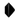 Swarovski Fancy Stones Xilion Square (4428) Jet UNFOILED - Bluestreak Crystals