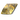 Swarovski Fancy Stones Xilion Square (4428) Recreated Dark Jonquil - Bluestreak Crystals
