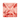 Swarovski Fancy Stones Xilion Square (4428) Rose Peach - Bluestreak Crystals