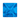Swarovski Fancy Stones Xilion Square (4428) Sapphire - Bluestreak Crystals