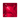 Swarovski Fancy Stones Xilion Square (4428) Scarlet - Bluestreak Crystals