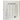 Swarovski Flat Back Crystals Luxury Colour Chart Folder - Bluestreak Crystals