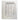 Swarovski Flat Back Crystals Luxury Colour Chart Folder - Bluestreak Crystals