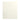 Swarovski Flat Back Crystals Luxury Colour Chart Folder - Bluestreak Crystals