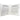 Swarovski Flat Back Crystals Luxury Colour Chart Folder - Bluestreak Crystals