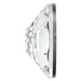 Swarovski Flat Back Crystals Non Hotfix (2000, 2058 & 2088) Crystal - Bluestreak Crystals
