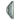 Swarovski Flat Back Crystals Non Hotfix (2000, 2058 & 2088) Crystal Agave Ignite UNFOILED - Bluestreak Crystals