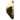 Swarovski Flat Back Crystals Non Hotfix (2000, 2058 & 2088) Crystal Aurum - Bluestreak Crystals