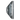 Serinity Flat Back Crystals Non Hotfix (2000, 2058 & 2088) Crystal Dark Grey Ignite UNFOILED - Bluestreak Crystals