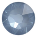 Serinity Flat Back Crystals Non Hotfix (2000, 2058 & 2088) Crystal Denim Ignite UNFOILED - Bluestreak Crystals