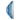 Serinity Flat Back Crystals Non Hotfix (2000, 2058 & 2088) Crystal Electric Blue Ignite UNFOILED - Bluestreak Crystals