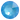 Serinity Flat Back Crystals Non Hotfix (2000, 2058 & 2088) Crystal Electric Blue Ignite UNFOILED - Bluestreak Crystals
