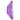 Swarovski Flat Back Crystals Non Hotfix (2000, 2058 & 2088) Crystal Electric Violet Ignite UNFOILED - Bluestreak Crystals