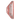 Swarovski Flat Back Crystals Non Hotfix (2000, 2058 & 2088) Crystal Flamingo Ignite UNFOILED - Bluestreak Crystals