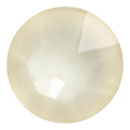 Swarovski Flat Back Crystals Non Hotfix (2000, 2058 & 2088) Crystal Linen Ignite UNFOILED - Bluestreak Crystals