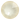 Swarovski Flat Back Crystals Non Hotfix (2000, 2058 & 2088) Crystal Linen Ignite UNFOILED - Bluestreak Crystals