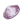 Swarovski Flat Back Crystals Non Hotfix (2000, 2058 & 2088) Crystal Paradise Purple Lux - Bluestreak Crystals