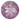 Swarovski Flat Back Crystals Non Hotfix (2000, 2058 & 2088) Crystal Paradise Purple Lux - Bluestreak Crystals