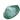 Swarovski Flat Back Crystals Non Hotfix (2000, 2058 & 2088) Crystal Pine Green Ignite UNFOILED - Bluestreak Crystals
