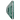 Swarovski Flat Back Crystals Non Hotfix (2000, 2058 & 2088) Crystal Pine Green Ignite UNFOILED - Bluestreak Crystals