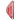 Swarovski Flat Back Crystals Non Hotfix (2000, 2058 & 2088) Crystal Poppy Red Ignite UNFOILED - Bluestreak Crystals