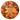 Swarovski Flat Back Crystals Non Hotfix (2000, 2058 & 2088) Dark Orange - Bluestreak Crystals