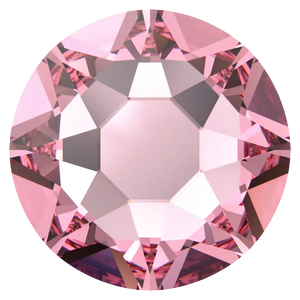 Serinity Hotfix Crystals