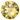 Swarovski Flat Back Crystals Non Hotfix (2000, 2058 & 2088) Recreated Dark Jonquil - Bluestreak Crystals